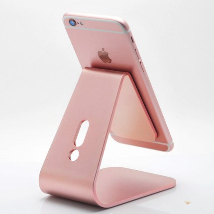 Anti-Gravity Micro-Suction Universal Device Mount