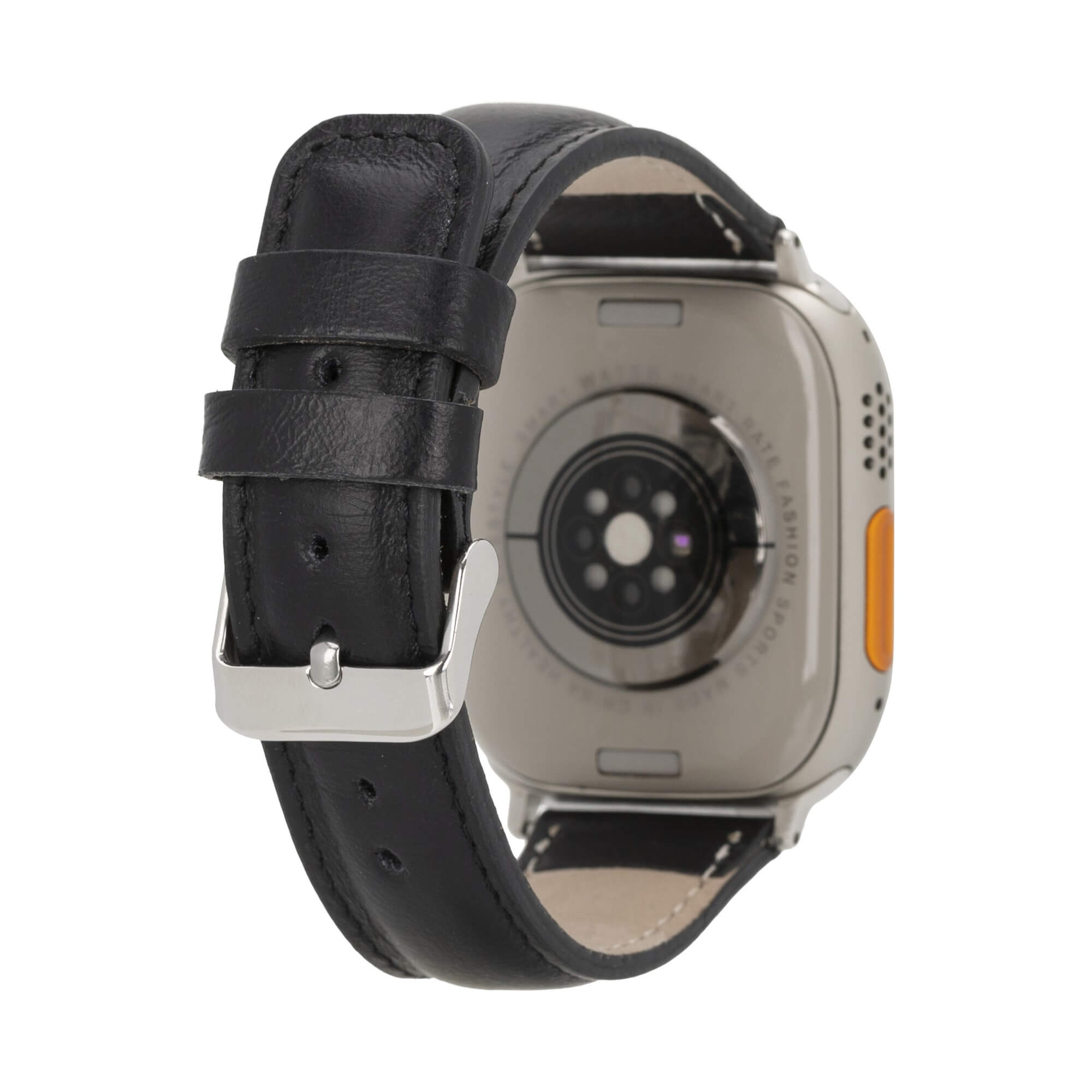 Artisan Genuine Leather Band for Apple Watch | All Series & Sizes