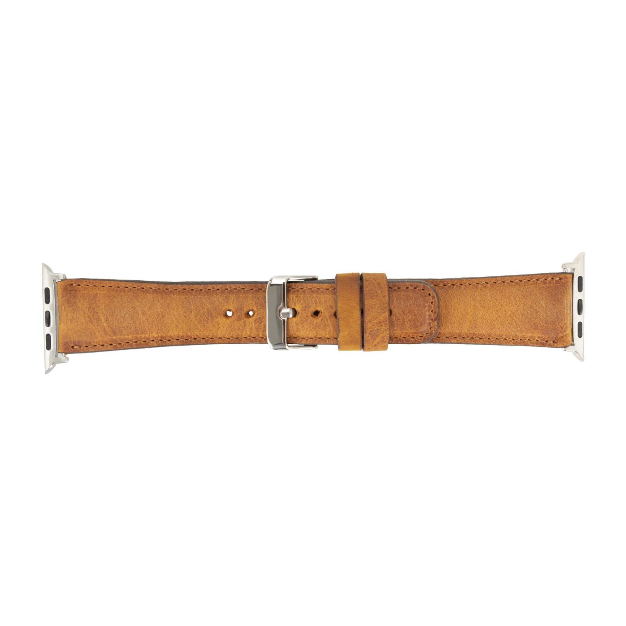 Artisan Genuine Leather Band for Apple Watch | All Series & Sizes