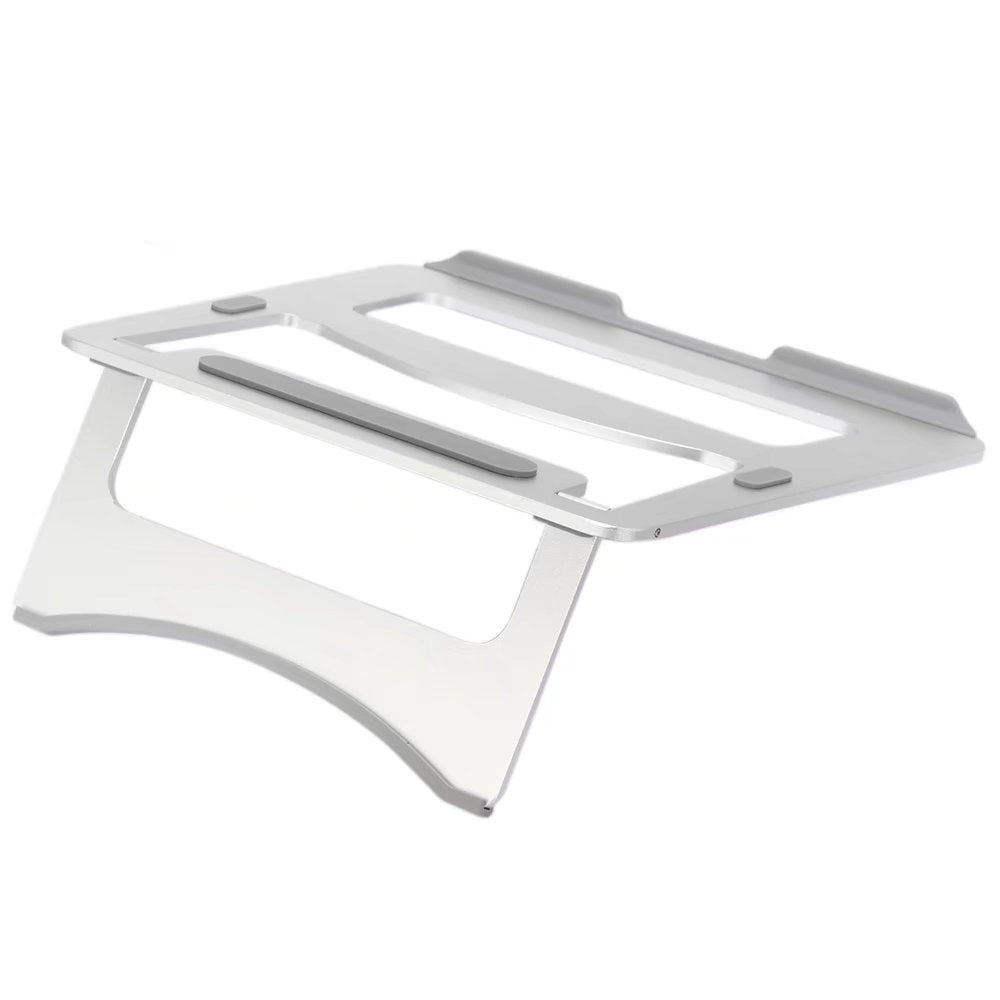 Nomad Ultra-Slim | Foldable Ergonomic Aluminum Laptop Stand