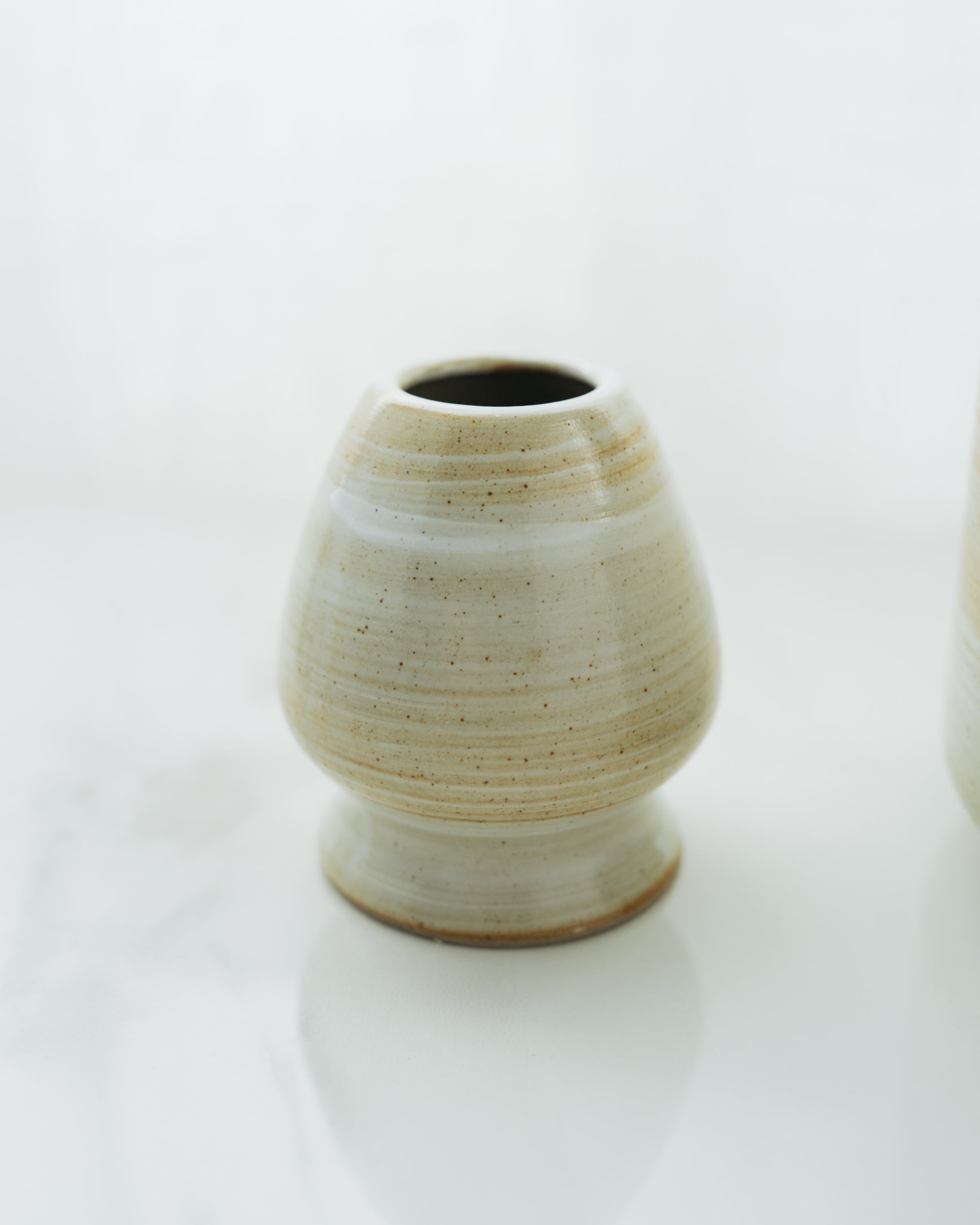 Ceremonial Matcha Tea Artistry Set | 5-Piece Traditional Kit